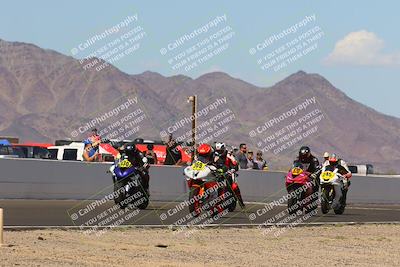 media/Sep-24-2022-CVMA (Sat) [[a45f954247]]/Race 5 Amatuer Formula Middleweight/